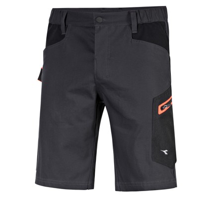 BERMUDA STRETCH 2.0 - Image 2